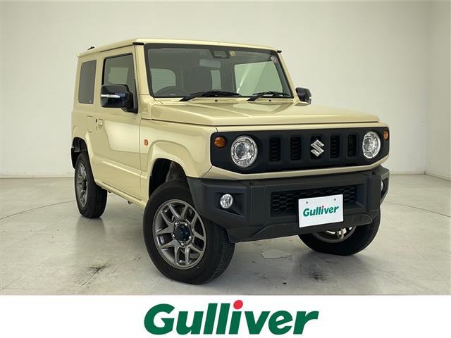 大人気ジムニー！ ジムニー入荷！ジムニーのことならおまかせ！