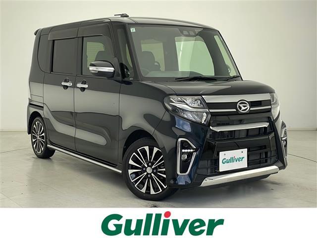 大人気タント！ タント入荷！タントのことならおまかせ！