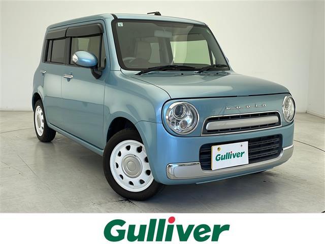 ͵ѥ ѥ١ѥΤȤʤ餪ޤ 1