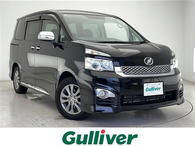 大人気ヴォクシー！ ヴォクシー入荷！ヴォクシーのことならおまかせ！