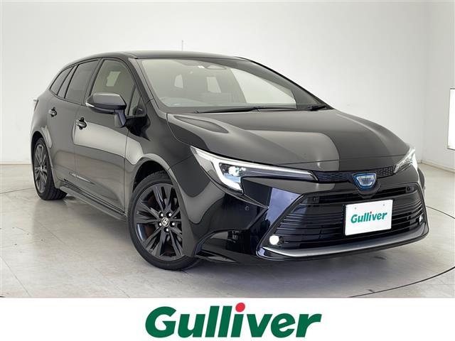 大人気カローラツーリング！ カローラツーリング入荷！カローラツーリングのことならおまかせ！