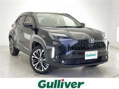 ꥹ ϥ֥åɣڡ󥸥󥹥ȥܥ󡿥Хå顿̥顿֥饤ɥݥåȥ˥ʥӡϡե쥶ȡ졼󥭡ץȡȥҡȥޥååϥӡࡿեޥå