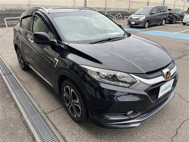 ͵롡ϥ֥åɡ 롡ϥ֥å١롡ϥ֥åɤΤȤʤ餪ޤ 1