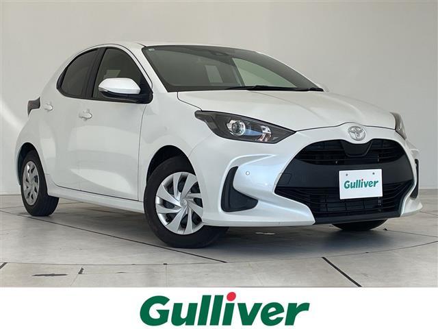 ͵ꥹ ꥹ١ꥹΤȤʤ餪ޤ 1