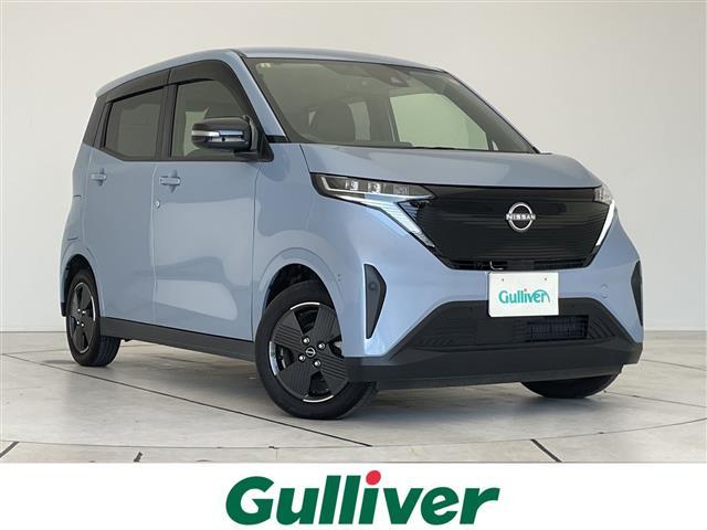 大人気サクラ! サクラ入荷!サクラのことならおまかせ!