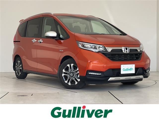 ۥ ե꡼ɡܥϥ֥å ϥ֥åɡۥ󥷥󥰡ʥӡեåץ˥