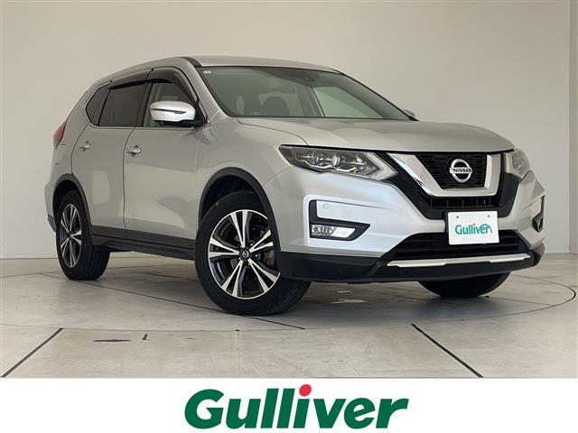 ͵ȥ쥤롪 ȥ쥤١ȥ쥤ΤȤʤ餪ޤ 1