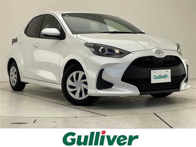 ͵ꥹ ꥹ١ꥹΤȤʤ餪ޤ 1