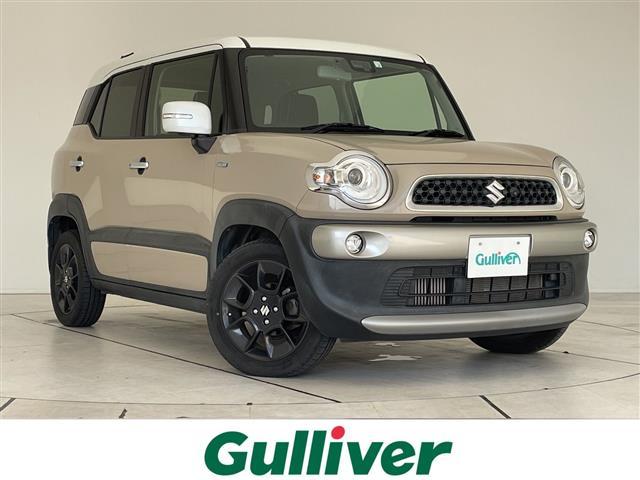 ͵ӡ ӡ١ӡΤȤʤ餪ޤ 1