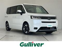 ۥƥåץ若󡡣塧ȣţ֥ţءϿ̤Ѽ֡ʥ