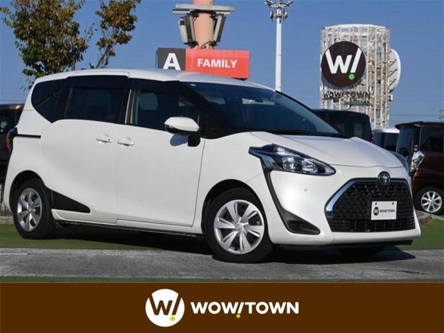 ͵󥿡 ١󥿤ΤȤʤ餪ޤ 1