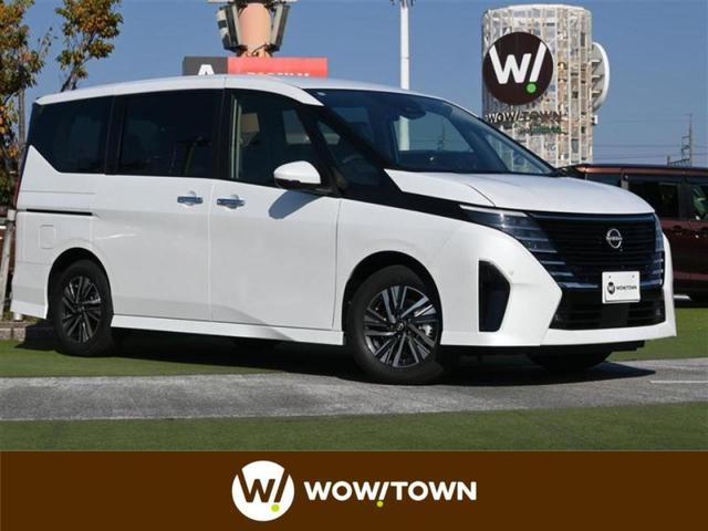   ݥѥϥ֡Ͽ̤Ѽ֡ʥ