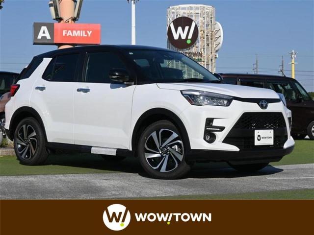 ȥ西 饤 ڡϿ̤Ѽ̡֡ץ쥤