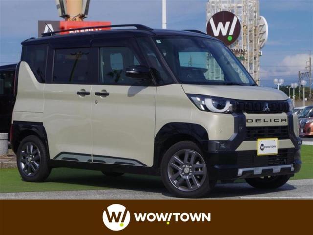 ͵ǥꥫߥˡ ǥꥫߥ١ǥꥫߥˤΤȤʤ餪ޤ 1