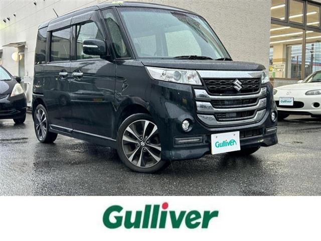 ͵ڡ ڡܤǤõʤŹءΦġ 1