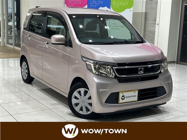 ͵ΡףǣΡ Ρףǣ١ΡףǣΤΤȤʤ餪ޤ 1