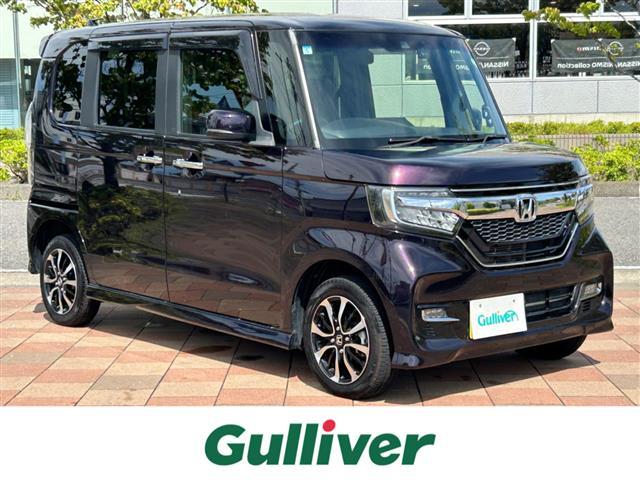 ŹΤߤʤȤʤޤ Ρ£ϣ١Ρ£ϣؤΤȤʤ餪ޤ 1