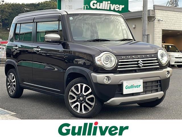 ͵ϥ顼 ϥ顼١ϥ顼ΤȤʤ餪ޤ 1