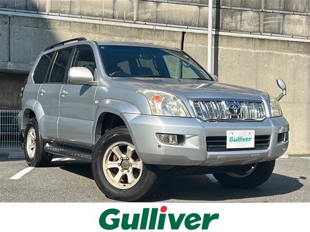 ɥ롼ץ ԣڡǥ쥯󡡣֣ɣУţң֡ɥ饤֥쥳 0504334A20251031J002 1