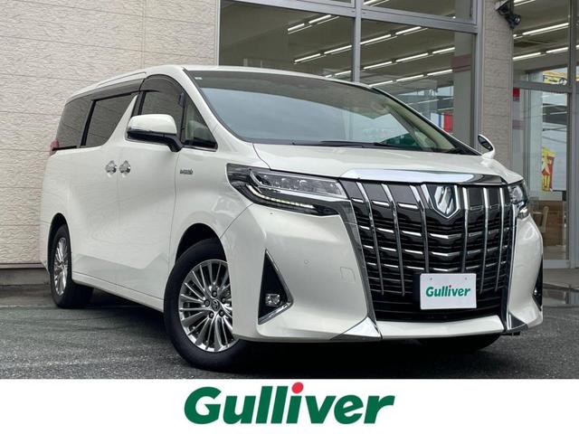 ͵եɥϥ֥åȡ եɥϥ֥å١եɥϥ֥åȤΤȤʤ餪ޤ 1