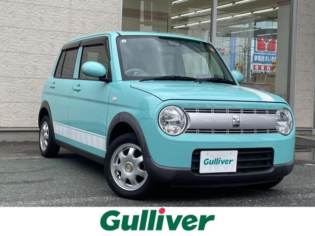 ͵ѥ ѥ١ѥΤȤʤ餪ޤ 1