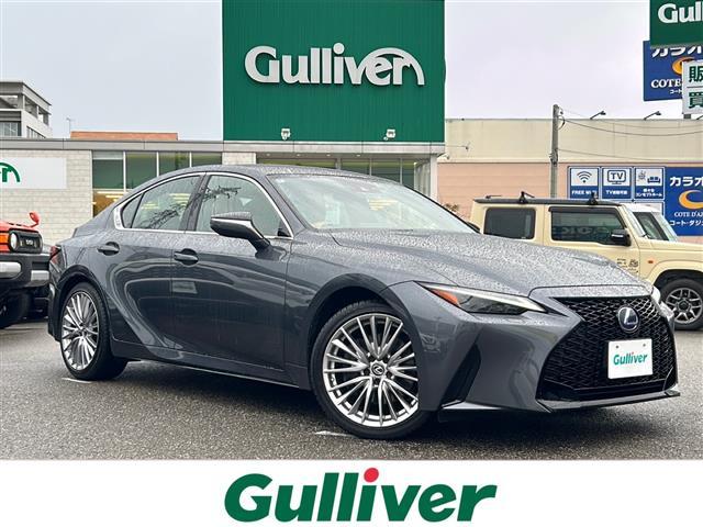 ͵ɣӡ ɣ١ɣӤΤȤʤ餪ޤ 1