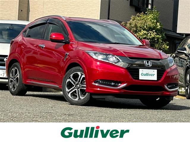 ŹΤߤʤȤʤޤ 롡ϥ֥å١롡ϥ֥åɤΤȤʤ餪ޤ 1