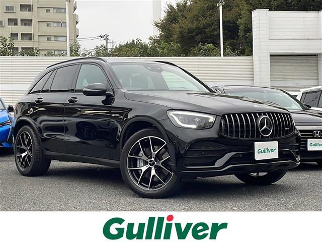 륻ǥͣ ǣ̣ ǣ̣ãޥå쥶ţأåѥå饤ǥ󥰥롼