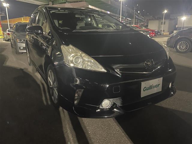 ȥ西 ץꥦե ӡȣģĥʥӡģԣ֡£