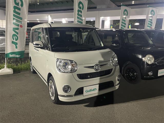 ͵ࡼХ ࡼХ١ࡼХΤȤʤ餪ޤ 1