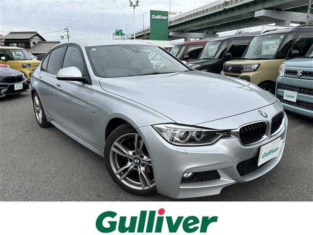 £ͣ ꡼ 顡ͥݡġʥӡ¥