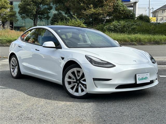 ŹΤߤʤȤʤޤ ƥ顡ǥ룳١ƥ顡ǥ룳ΤȤʤ餪ޤ 1