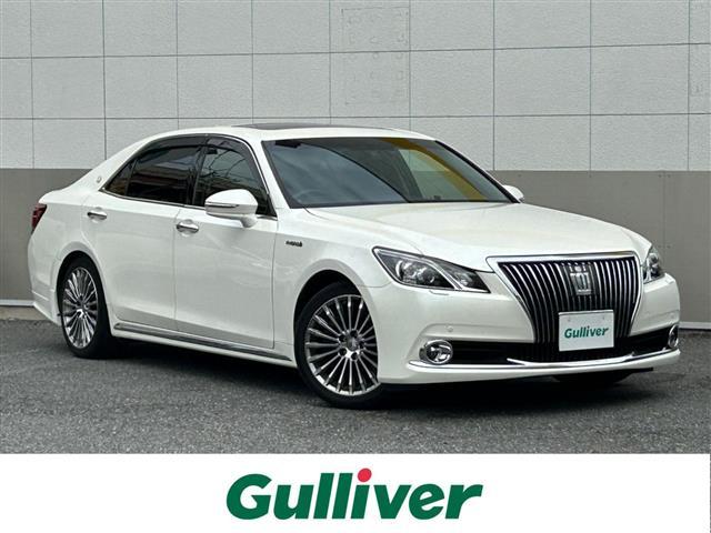 ȥ西 饦ޥ ƥС󡡥ࡼ롼աѡ饤֥ɥƥࡡȣģĥʥ