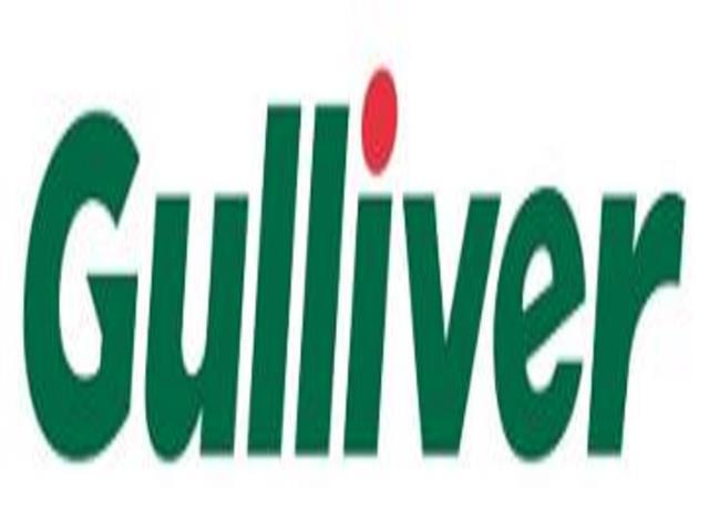 ŹΤߤʤȤʤޤ ١ΤȤʤ餪ޤ 1