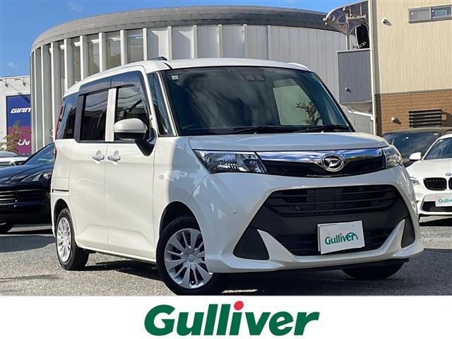 ϥ ȡ ءӣɣɣɡ󥪡ʡʥӡʣΣͣˡݣףġ