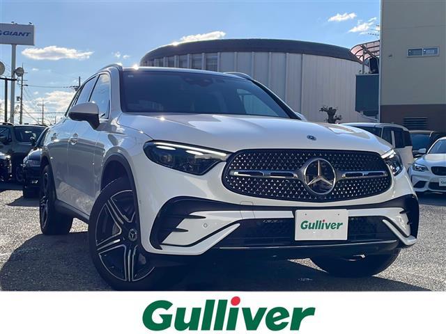 륻ǥ٥ ǣ̣ ǣ̣ã䡡ޥåɥ饤Сѥå󥪡ʡ