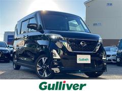 롼ϥǥܥХ󥯥ץѥåȣţġ󥪡ʡʥӡƣ