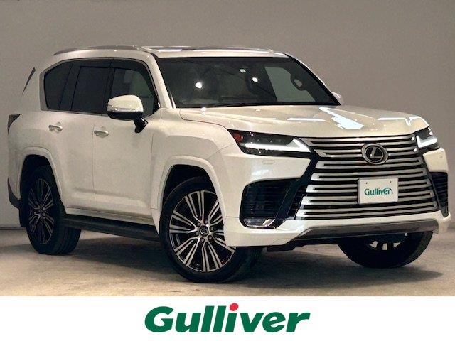 ͵̣ء ̣١̣ؤΤȤʤ餪ޤ 1