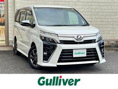 ȥ西ڣӡɣɡرãüҳʥӽץɥ쥳ξѥ凉