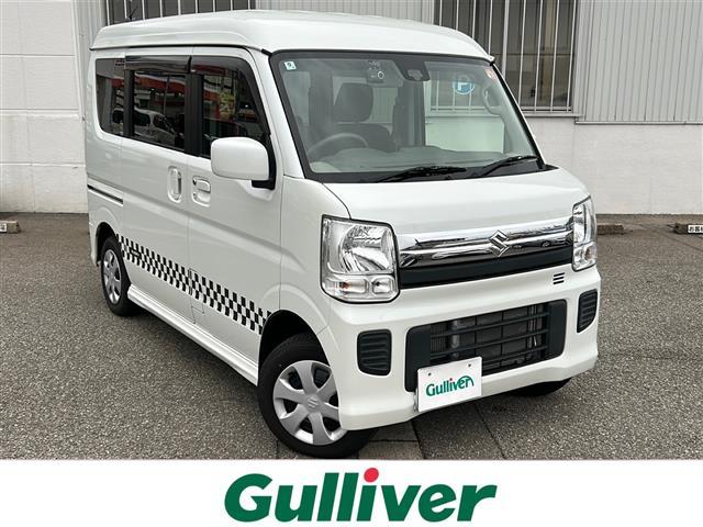 ͵֥ꥣ若 ֥ꥣ若١֥ꥣ若ΤȤʤ餪ޤ 1