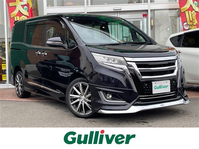 ŹΤߤʤȤʤޤ Сż֤󣴣١õκ߸ˤäȸĤ롪 1