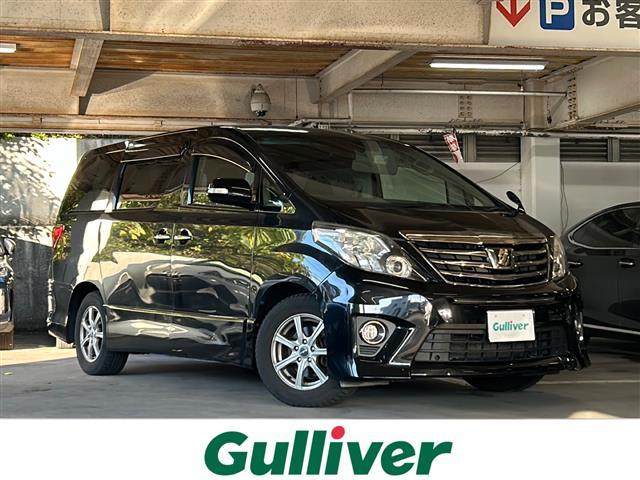 ŹΤߤʤȤʤޤ ե١եɤΤȤʤ餪ޤ 1