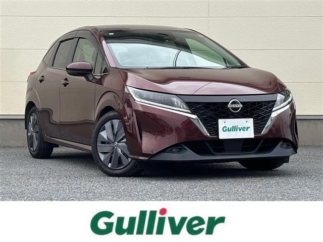 ͵Ρȡ Ρ١ΡȤΤȤʤ餪ޤ 1