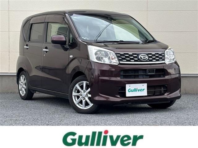 ͵ࡼ ࡼ١ࡼΤȤʤ餪ޤ 1