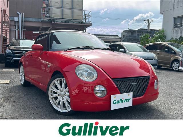 ͵ڥ ڥ١ڥΤȤʤ餪ޤ 1