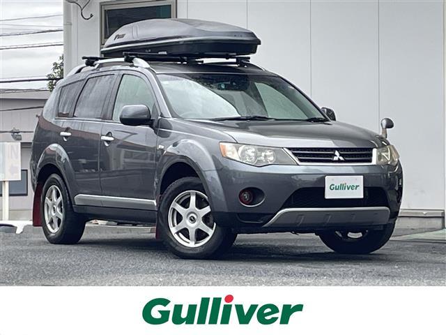 ŹΤߤʤȤʤޤ ޤϤڤˤäݣݣ 1