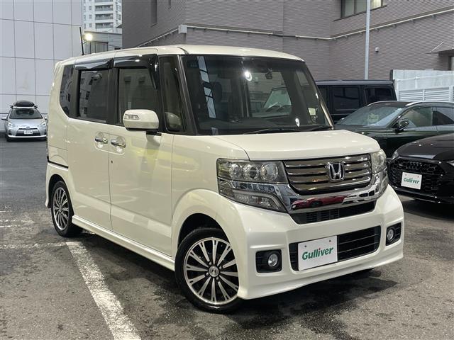 ŹΤߤʤȤʤޤ Ρ£ϣ١Ρ£ϣؤΤȤʤ餪ޤ 1