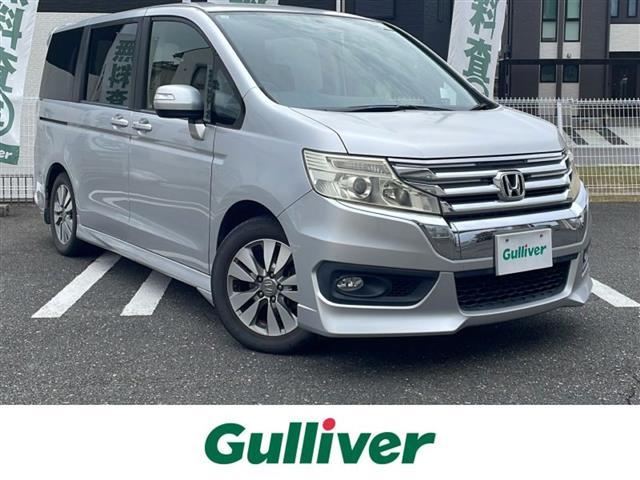 ŹΤߤʤȤʤޤ ƥåץ若١ƥåץ若ΤȤʤ餪ޤ 1