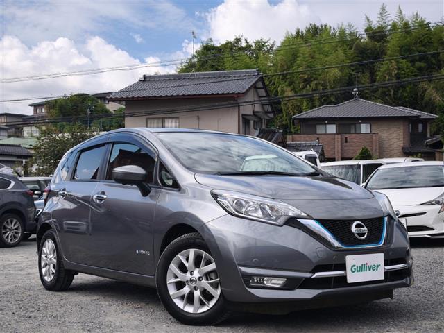 大人気ノート! ノート入荷!ノートのことならおまかせ!