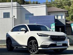 ۥ롡塧ȣţ֡ڡʥ̥ۥ󥷥󥰥ƥ󥰥ҡѥɥ륷եȥѥХåɥϡե쥶ȥȥҡӥȥţԣạ̃ţĥȥ饤Żҥѡ󥰥ȥۡɥץå她